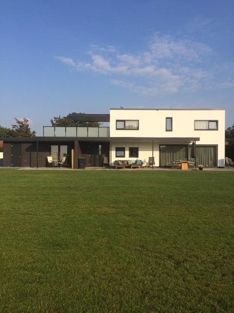 11b Appartement