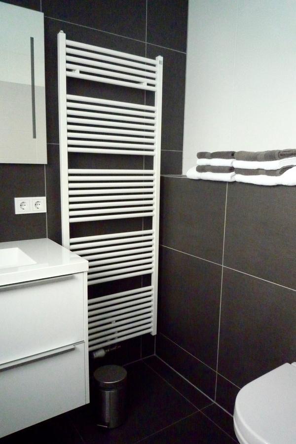 11b Appartement Vrouwenpolder
