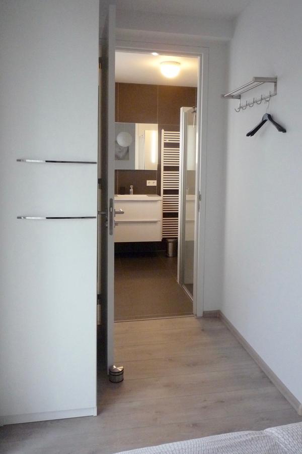 11b Vrouwenpolder